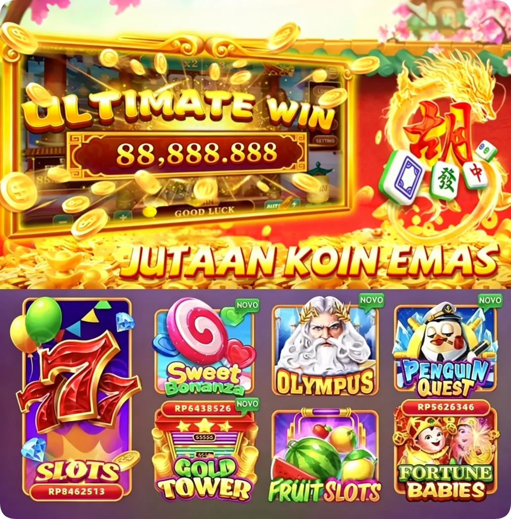 ds99 APK Resmi Unduh