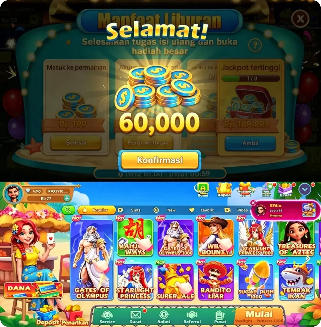 ds99 Masuk - ds99 Resmi