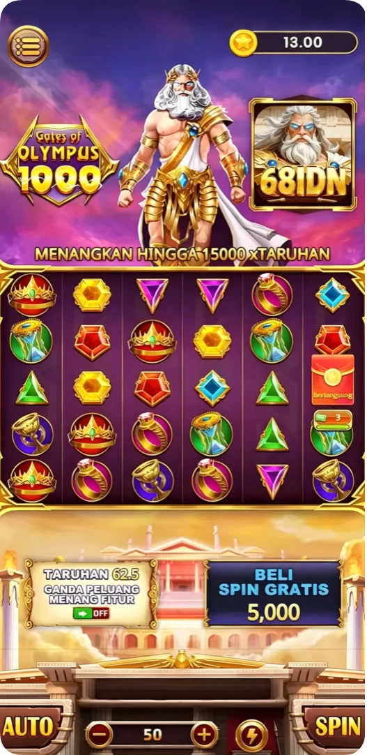 ds99 Tangkapan Layar - APK Resmi